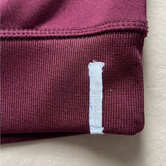 Adidas Men’s Texas A&M Black and Maroon Pullover Crewneck Sweater Size Small - Picture 2 of 5